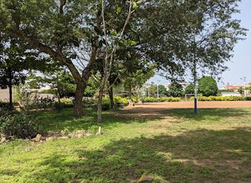 togo/central-region/landmark/primature-togo-cite-oua