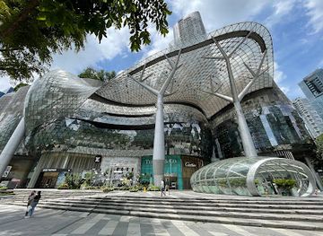 singapore/orchard-road/landmark/ion-orchard