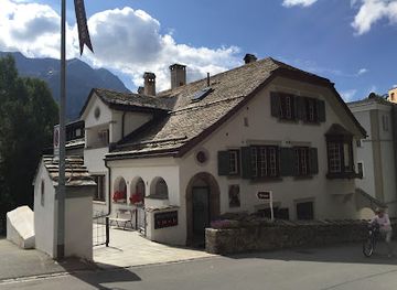 switzerland/st-moritz/landmark/berry-museum-st-moritz