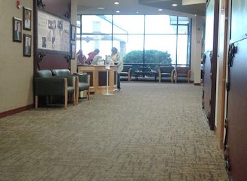 missouri/lebanon/landmark/mercy-hospital-lebanon