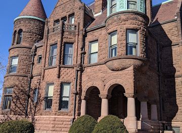 missouri/st-louis/the-loop/landmark/samuel-cupples-house