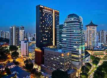 singapore/orchard-road/landmark/yotel-singapore-orchard-road