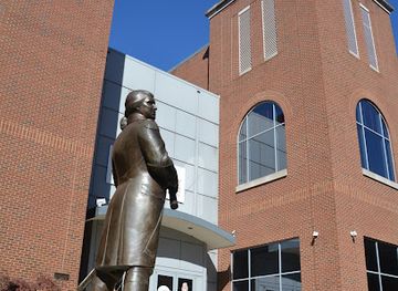 south-carolina/blue-ridge-mountains/landmark/upcountry-history-museum