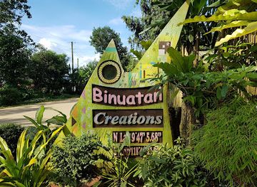 philippines/puerto-princesa/landmark/binuatan-creations