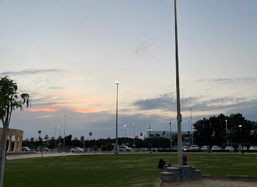 saudi-arabia/al-jubail/landmark/fanateer-hillock