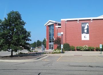 illinois/lincoln-home-national-historic-site/landmark/lincoln-heritage-museum