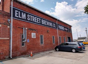 indiana/muncie/landmark/elm-street-brewing-company