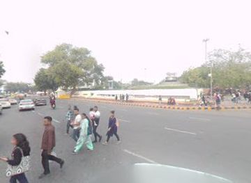 india/northeast-india/landmark/my-north-east-india