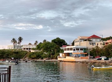 puerto-rico/vieques/landmark/vieques-ferry-terminal