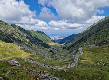romania/arges/landmark/transfagarasan-treehouse-village