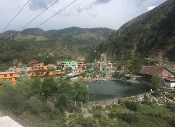 pakistan/abbottabad/landmark/harnoi-picnic-point-abbottabad