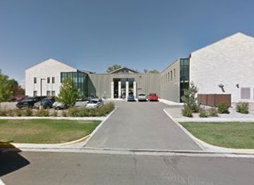 colorado/gunnison/landmark/gunnison-county-geographic-information-systems