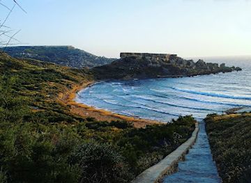 malta/ghajn-tuffieha-bay/landmark/ir-ramla-ta-ghajn-tuffieha