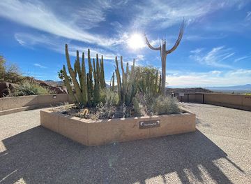 arizona/tucson/landmark/arizona-sonora-desert-museum