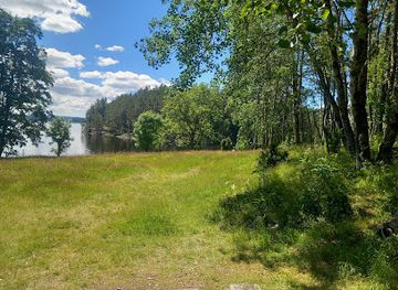 sweden/dalsland/landmark/furustad