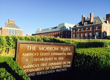 illinois/central-illinois/landmark/morrow-plots