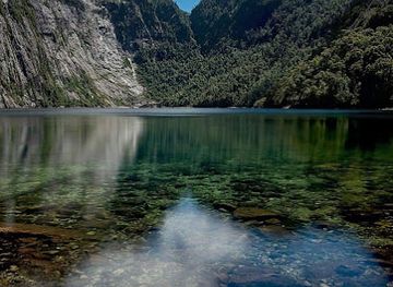 chile/los-lagos-region/landmark/parque-nacional-alerce-andino
