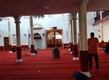 tunisia/bizerte/landmark/mosquee