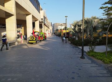 kuwait/salmiya/landmark/salmiya-old-souq