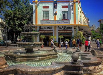 mexico/central-mexico/landmark/plaza-de-las-9-esquinas