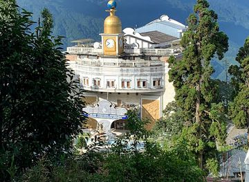 india/darjeeling/batasia-loop/landmark/mahakal-temple