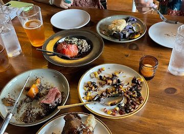 wisconsin/madeline-island/landmark/miijim