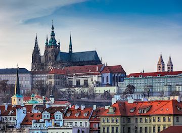 czechia/central-bohemia/landmark/prague-castle