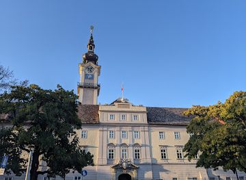 austria/linz/landmark/landhauspark