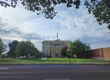 idaho/twin-falls/landmark/twin-falls-court-house