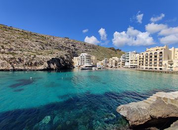 malta/xlendi/landmark/xlendi-beach