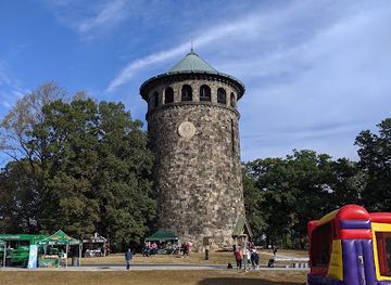 delaware/wilmington/landmark/rockford-park