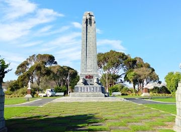 new-zealand/invercargill/landmark/invercargill-cenotaph