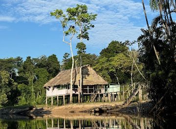 peru/loreto/landmark/huayruro-tours