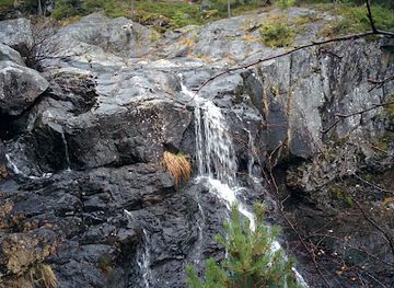 norway/hafjell/landmark/mesnaelva