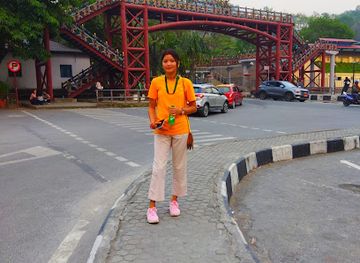 bhutan/chhukha-district/landmark/flyover-bridge-phuntsholing-thomdre