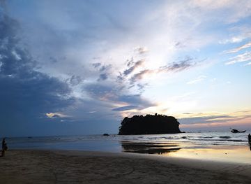 myanmar-burma/ngwe-saung-beach/landmark/lovers-island