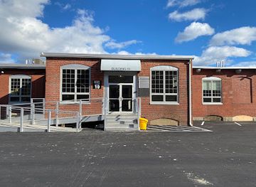 maine/biddeford/landmark/the-playlot