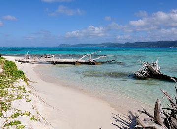 northern-mariana-islands/managaha-island/landmark/isleta-managaha