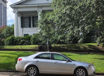 alabama/montgomery/landmark/the-dowe-houses