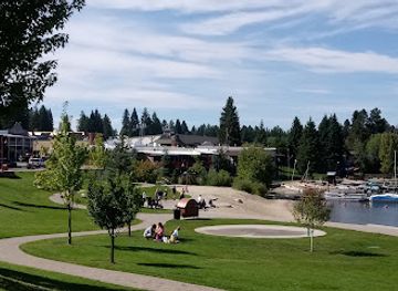 idaho/mccall/landmark/legacy-park