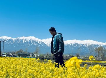 india/gulmarg/landmark/kashmir-tour-guide-mr-jordan