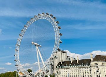 united-kingdom/london/landmark/county-hall