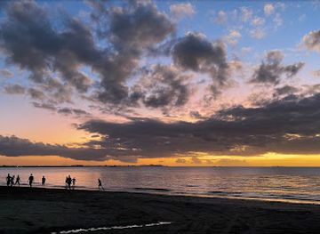 fiji/nadi/landmark/corner-cafe-fiji
