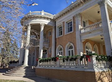 colorado/denver/landmark/grant-humphreys-mansion