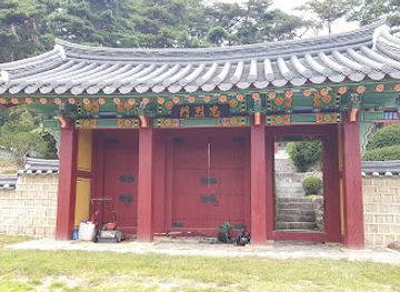 south-korea/chuncheon/landmark/chuncheon-bangdongri-goguryeo-gobun