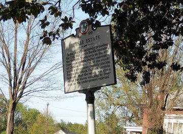 tennessee/southwest-tennessee/landmark/burkle-estate