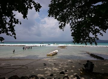 indonesia/pulau-weh/landmark/monster-divers