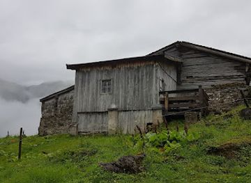 austria/zell-am-see/landmark/alte-judenalm