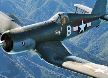 new-zealand/wanaka/landmark/warbirds-over-wanaka-international-airshow