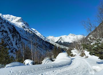 austria/lech-zurs-am-arlberg/landmark/seekopf-sesselbahn-talstation